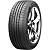 Легковые шины Goodride RideMax G-118 155/65 R13 73T купить с бесплатной доставкой в пункты выдачи в Петербурге